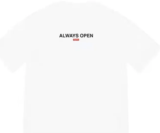 XL Tee T-shirt Banknote L Short Necklace BLING Gas USD Iron Black and S 22SS White Large M Sleeve 0703